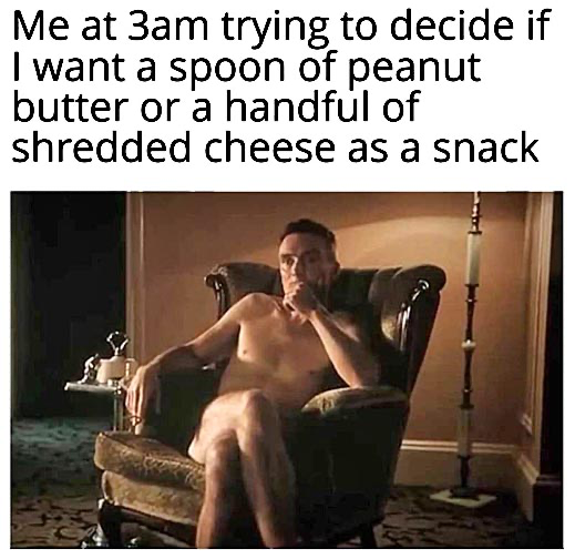 1696596395423.png
