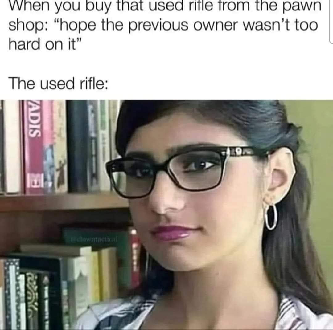 1696607421687.png