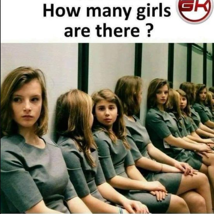 1696615111125.png