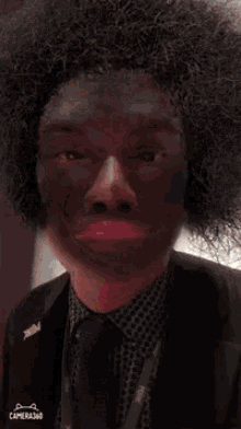 1696621686674.gif