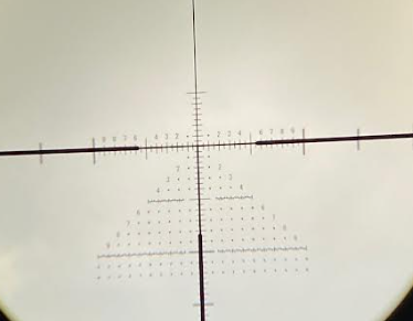 1696626613775.png