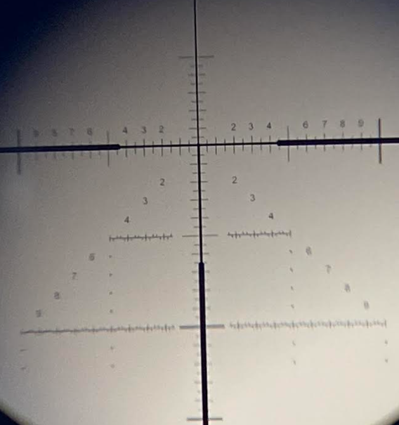 1696626776514.png