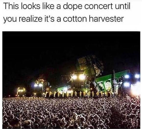 1696630847471.png