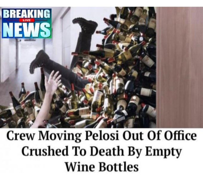 1696634230496.png