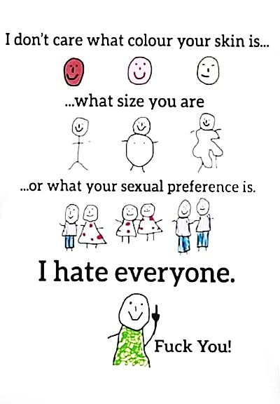 1696637967748.png