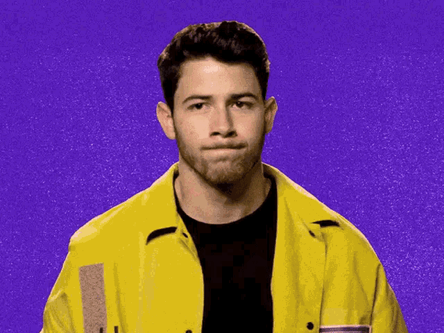 1696639858293.gif