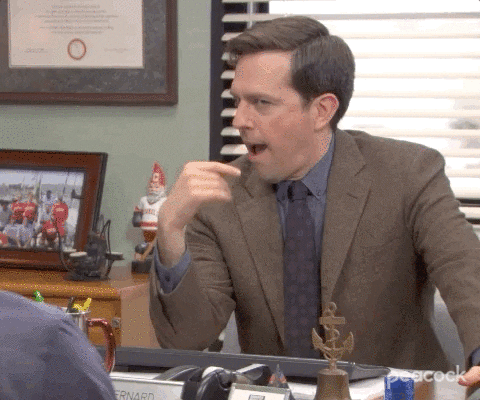 1696642679642.gif