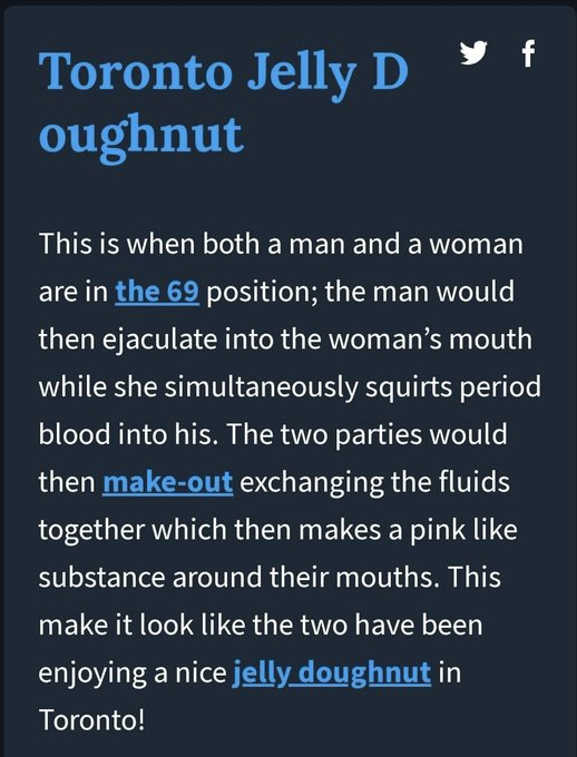 1696643274689.png