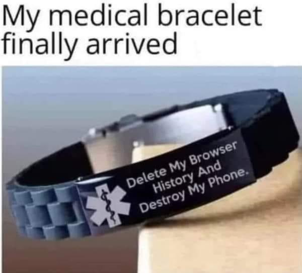 1696643423232.png