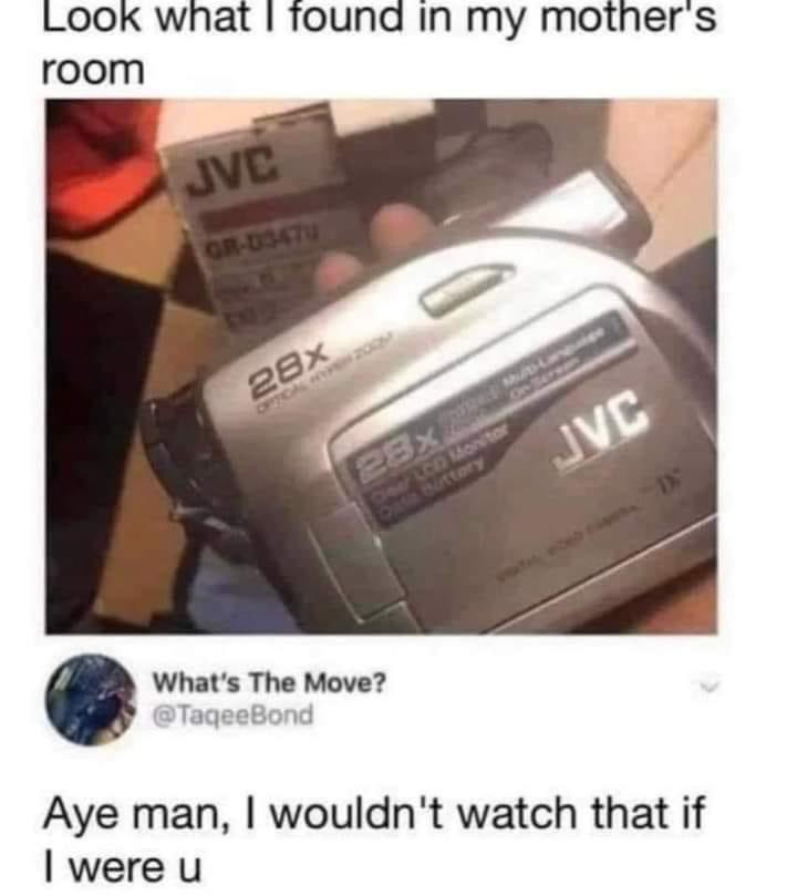 1696643610364.png