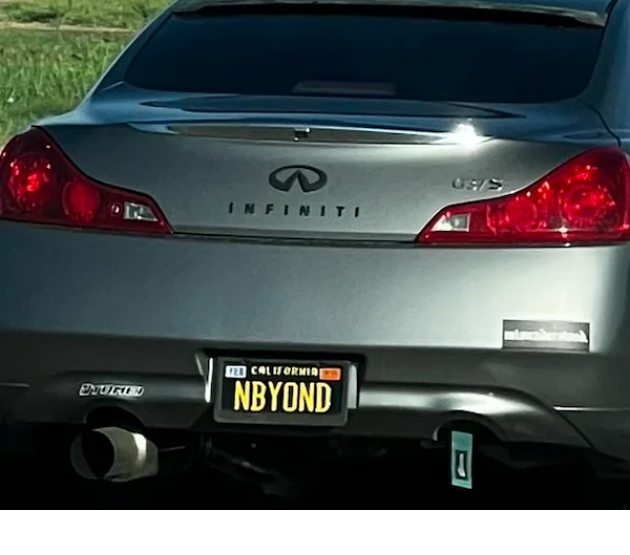 1696648611367.png