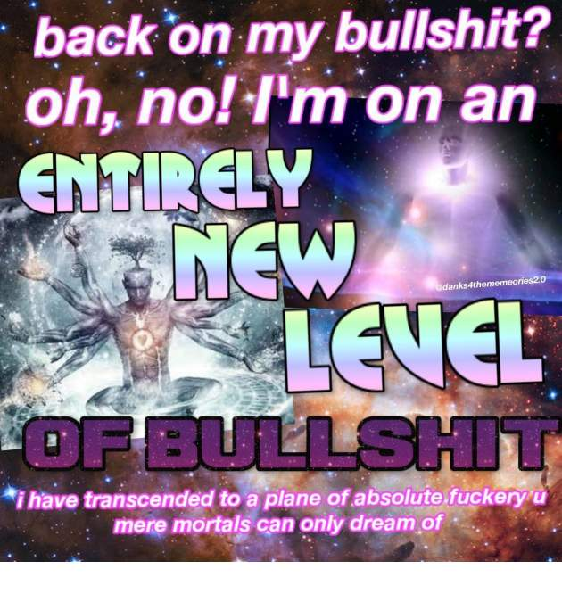 1696651360708.png