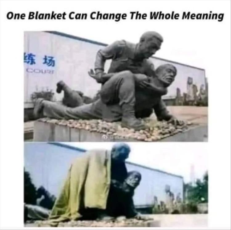 1696672722420.png