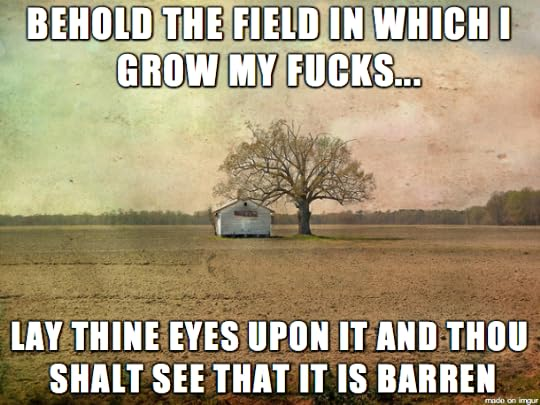 1696689405224.png