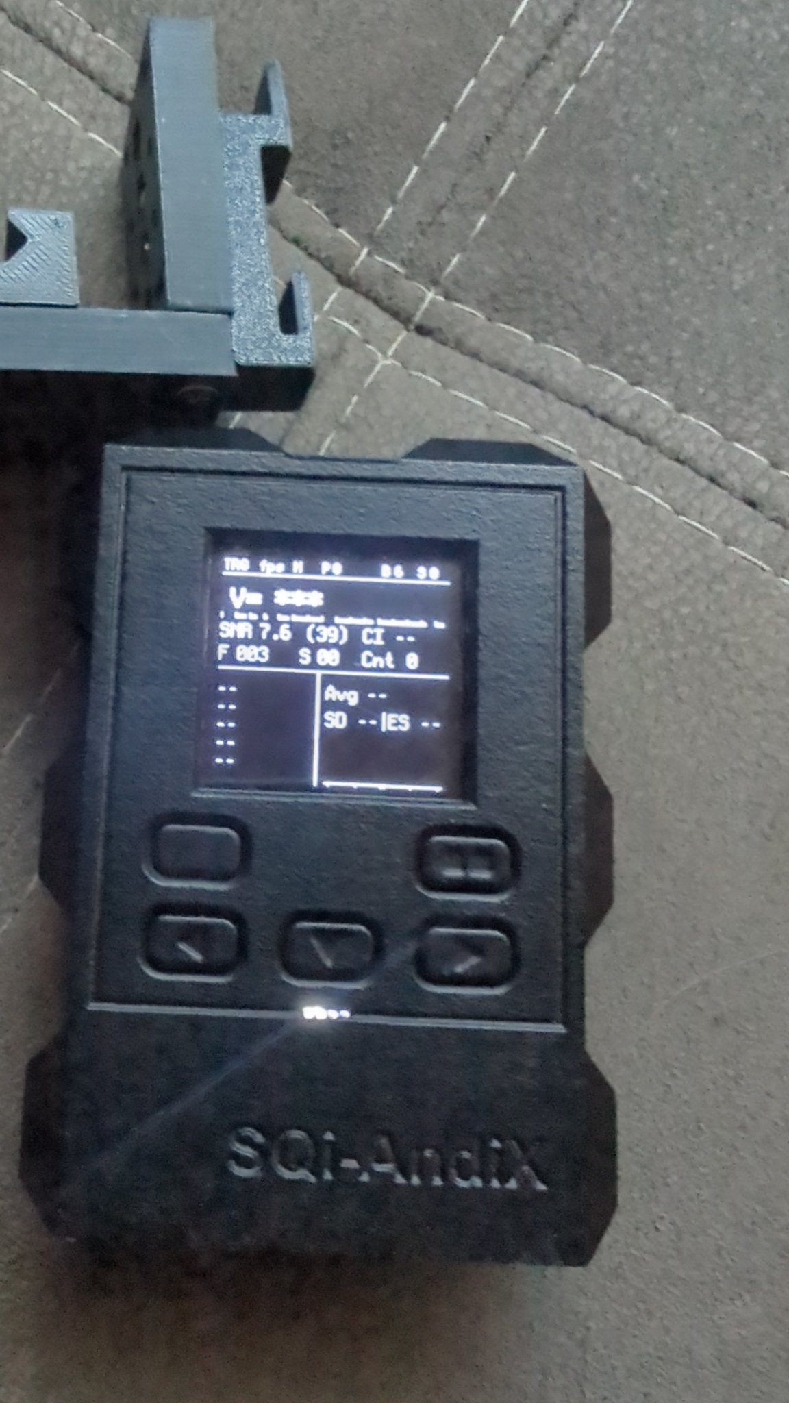 16966945122667225975013129518580.jpg