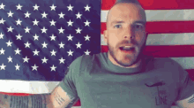 1696726176353.gif