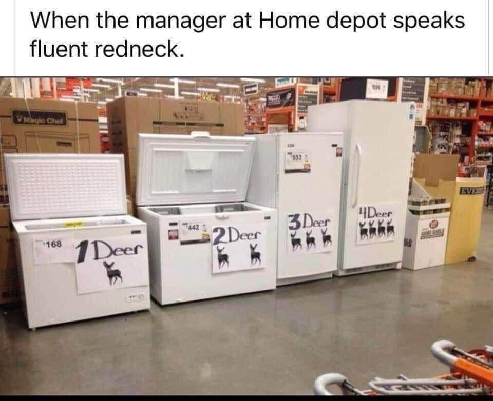 1696744052237.jpeg