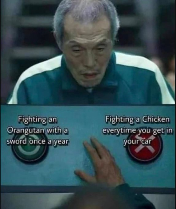 1696793895342.png