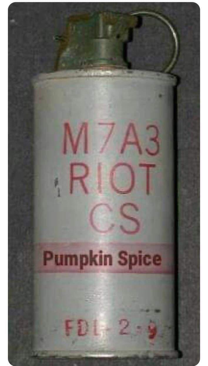 1696805647763.png