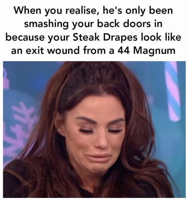 1696810660579.png