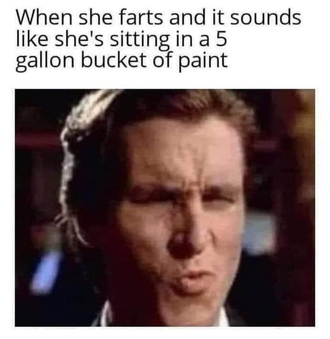 1696811859751.png