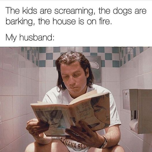 1696823128707.png