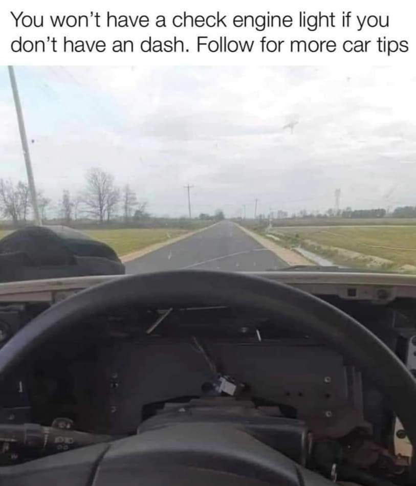 1696853781293.png