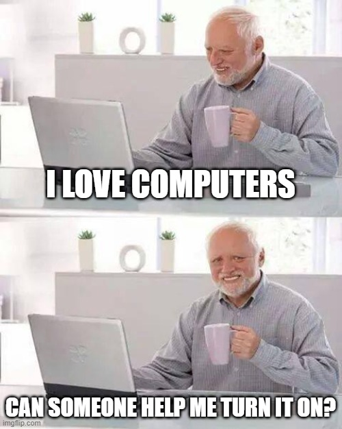 1696855453845.png