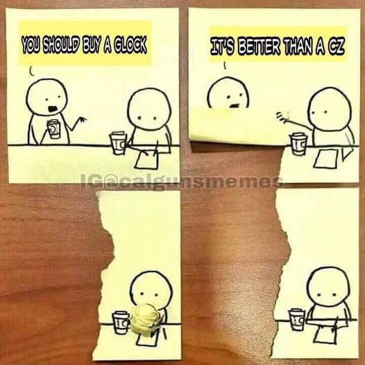1696864675287.jpeg