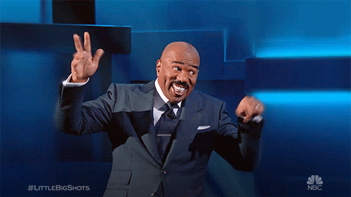 1696865024921.gif