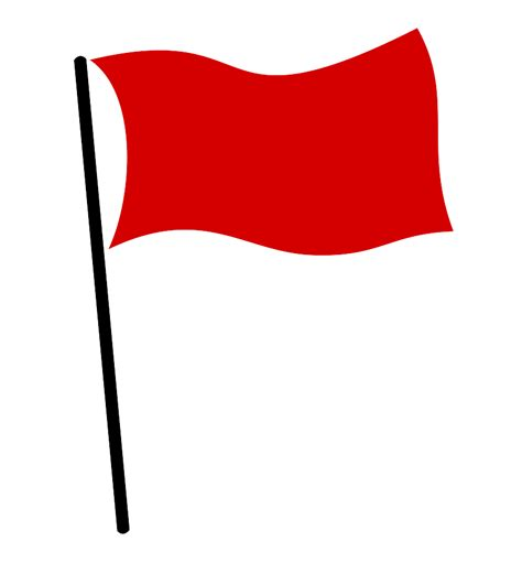 1696865832247.png