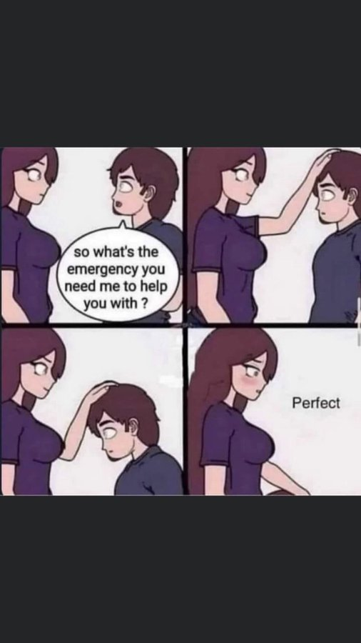 1696880477761.png