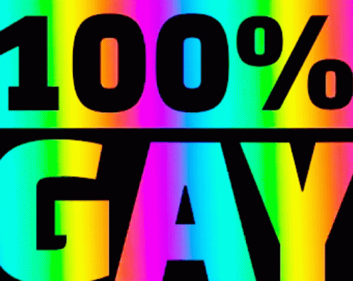 1696889891150.gif