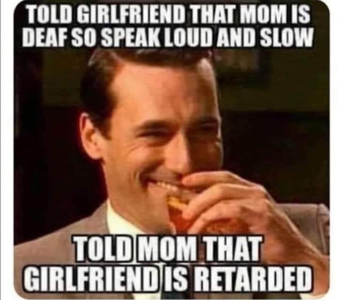 1696897631575.png