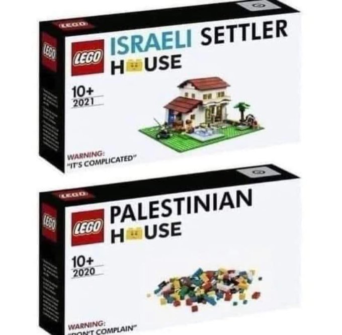1696905049978.png