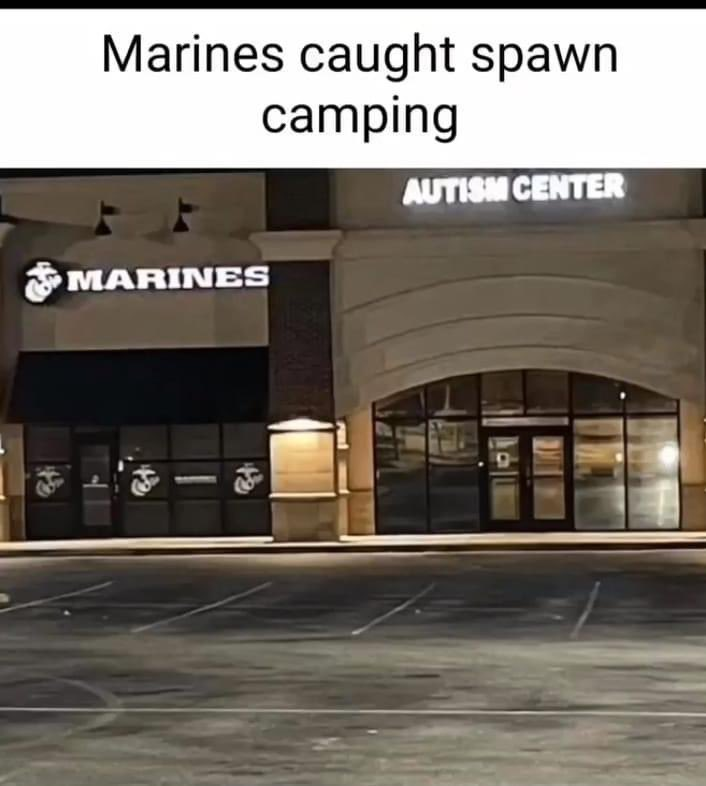 1696906467939.png