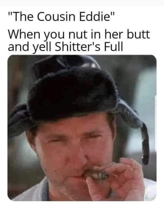 1696907396021.png