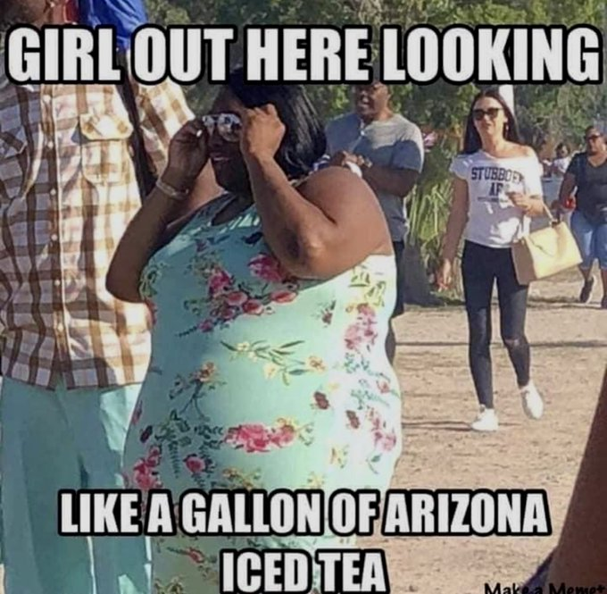 1696907657833.png