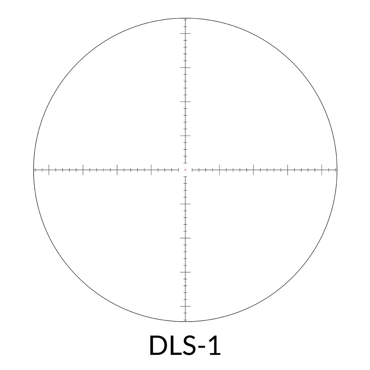 1696907816710.png