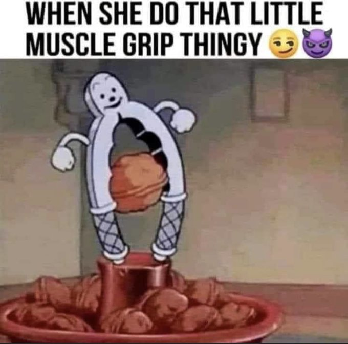 1696914314146.png