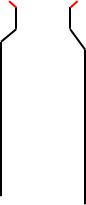 1696941980141.png