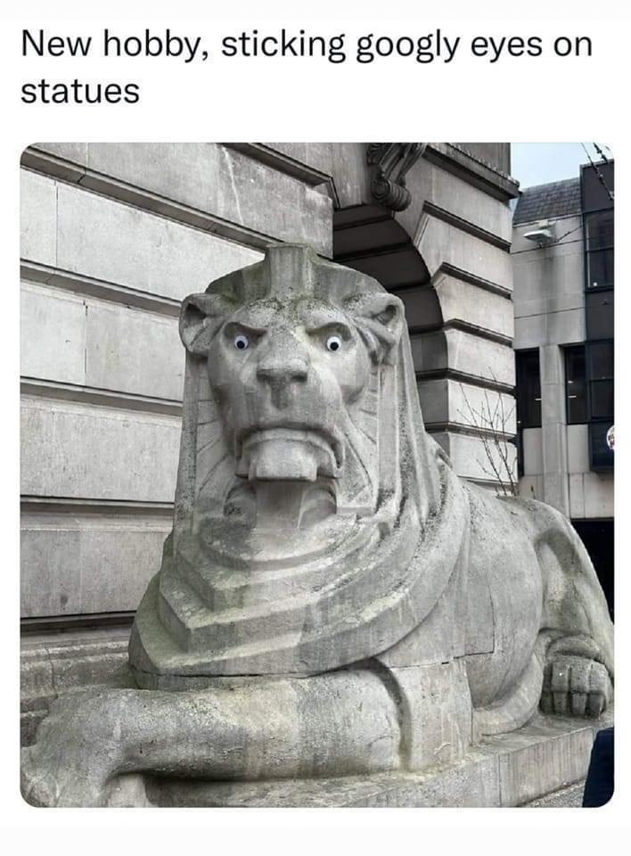 1696955252865.png