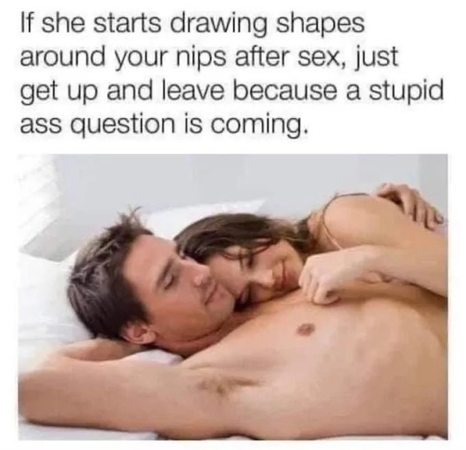 1696961421543.png
