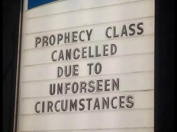 1696964361091.png