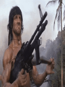 1696987220037.gif