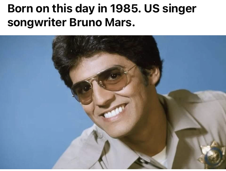 1697034085800.png