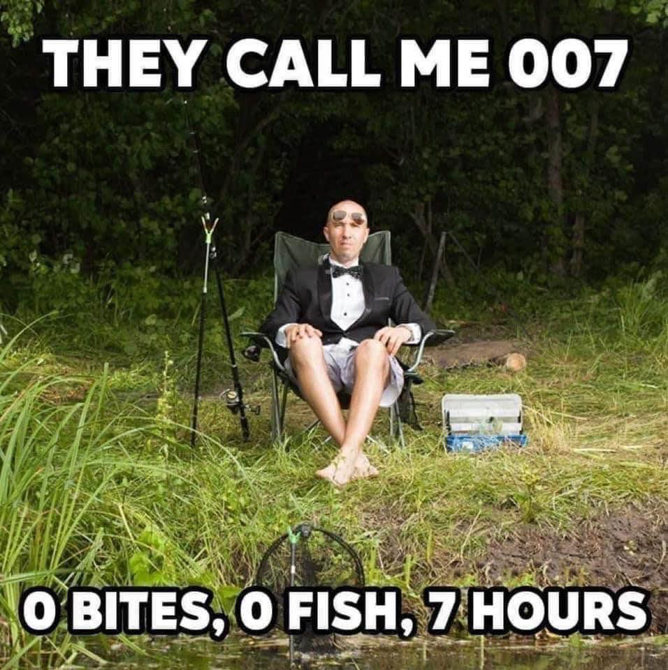 1697038130079.png