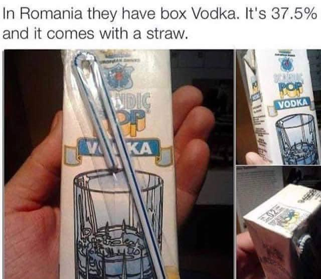 1697041754717.png