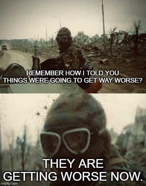 1697047612237.png
