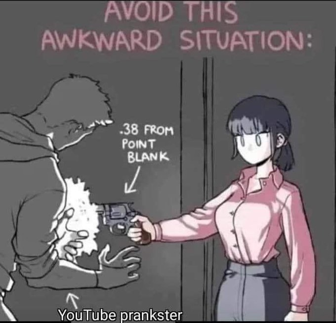 1697047657823.png
